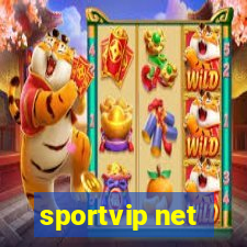 sportvip net